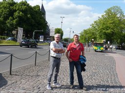 020_Mitgliederfahrt_2015